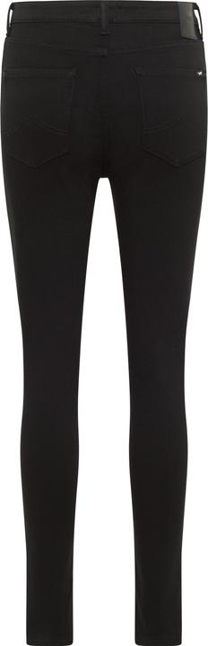 Produktbild Mustang Style Georgia Super Skinny (W27/L30)