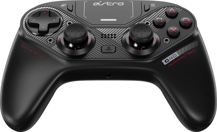 Immagine prodotto Astro Gaming C40 TR (PS4, PC)