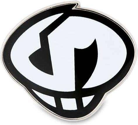Produktbild Pokémon Team Skull Pin Collection Box - EN (Englisch, Box Set & Collection)