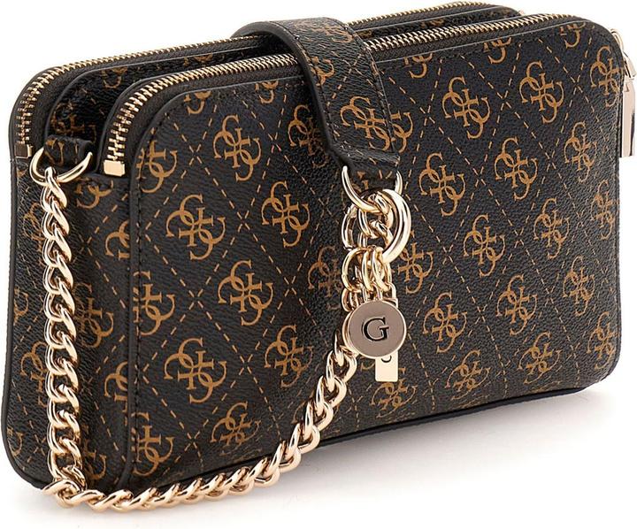 Immagine prodotto Guess Eco Erica Status Crossbody