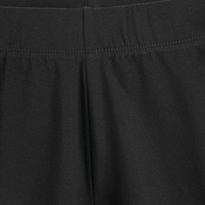 Produktbild La Redoute Collections 2er-Pack Sport-Shorts (102)