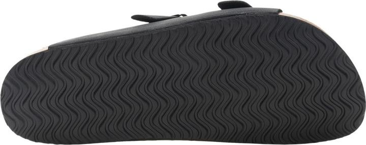 Image du produit Regatta Freizeitschuhe RMF888-800 Asby (41)