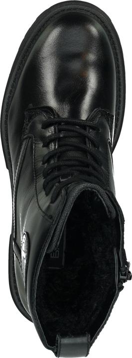 Image du produit Bagatt Stiefelette (39)