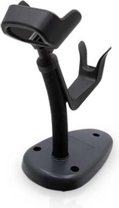 Produktbild Datalogic Quickscan Lite 2500 2D Imager (2D-Barcodes)