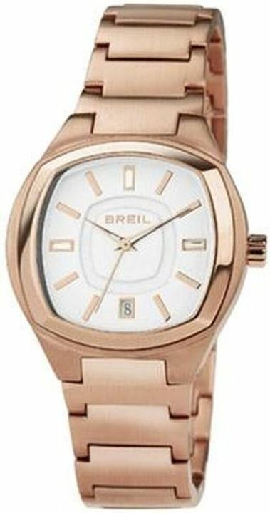 Günther Flugspiele Damenuhr Breil AIDA (Ø 36 mm)