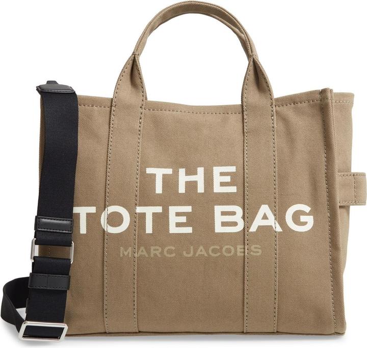 Immagine prodotto Marc Jacobs Il medium