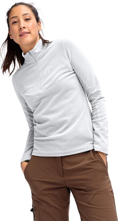 Produktbild Maier Sports Denise Half Zip (M)