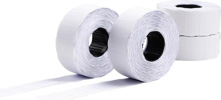 Produktbild Avery Preisauszeichner-Etiketten