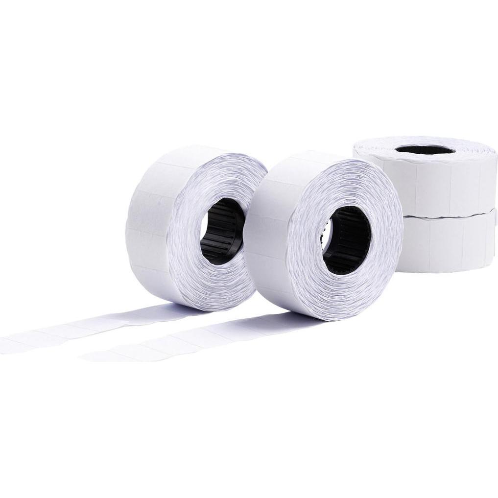 Avery, Etichette, Etichettatura dei prezzi