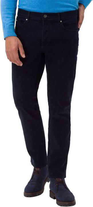 Actual product image BRAX Jeans Regular Fit "Cadiz (W38/L32)