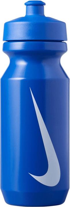Nike Wasserflasche (0.65 l)