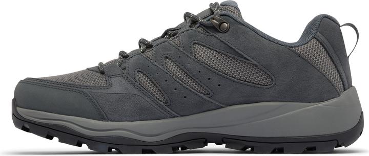 Produktbild Columbia Redmond™ Iv Low Waterproof (43)