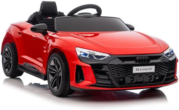 Actual product image Azeno Audi E-Tron (12 V)