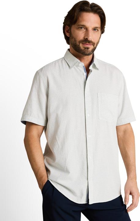 Immagine prodotto Tom Tailor 1051948 (L)