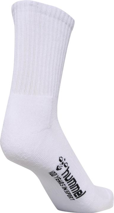 Immagine prodotto hummel hml3-PACK CALZATURE BEE (43 - 45)
