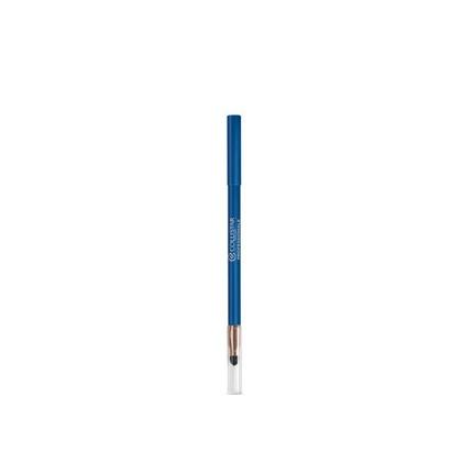 Actual product image Collistar Professional (08 Azzurro Cobalto)
