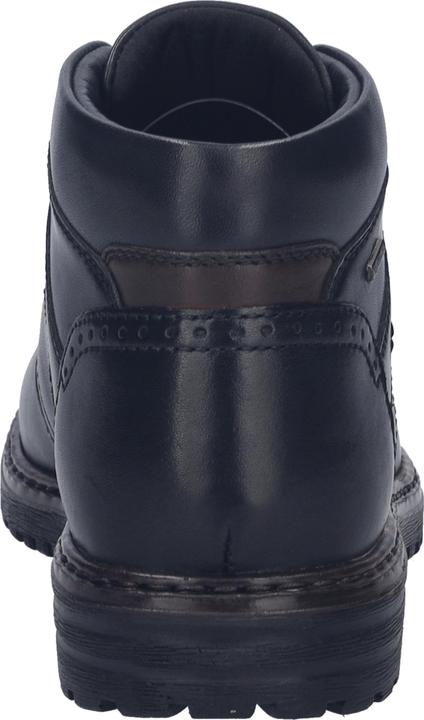 Produktbild Josef Seibel 42952-859 (42)
