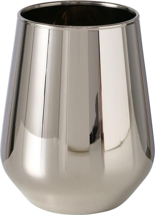 Produktbild Disco Möbel Trinkglas Adora (0.43 l)