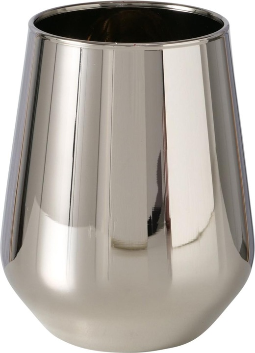 Immagine prodotto Disco Möbel Bicchiere Adora (0.43 l)
