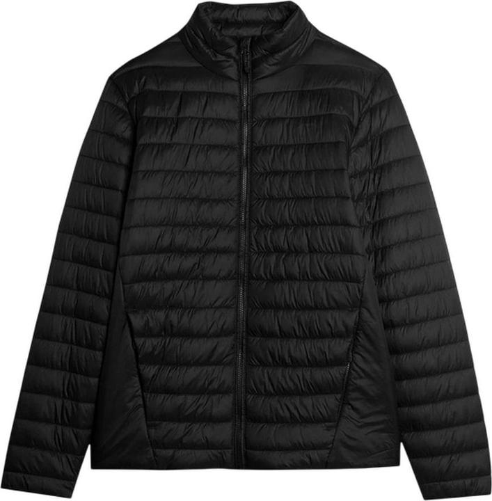 Produktbild 4F M239 Steppjacke (M)