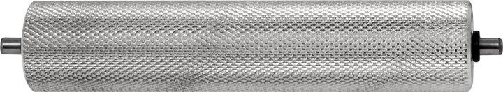 Immagine prodotto Gupfo Bitte in Hybris oder Grundatentext in SAP-ERP in IT pflegen!!