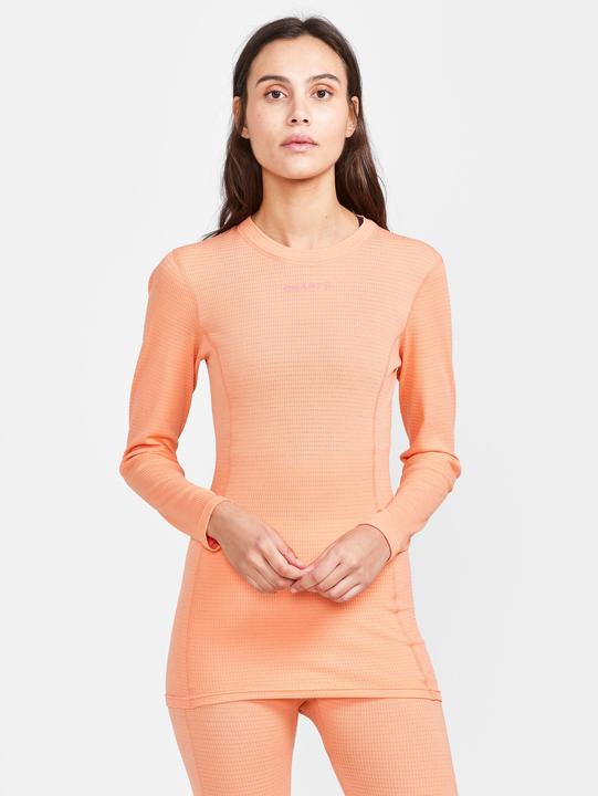 Actual product image Craft Pro Wool Extreme X (L)