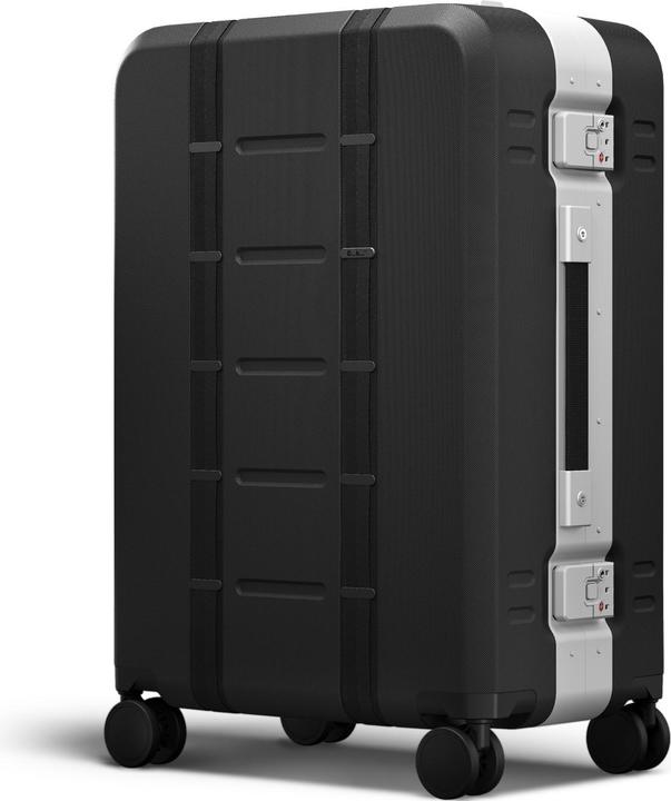 Immagine prodotto D_b_ Bagaglio da stiva Ramverk Pro Medium (67 l)