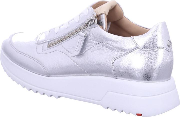 Image du produit Lloyd Momo 15735 11 Shoes (41)