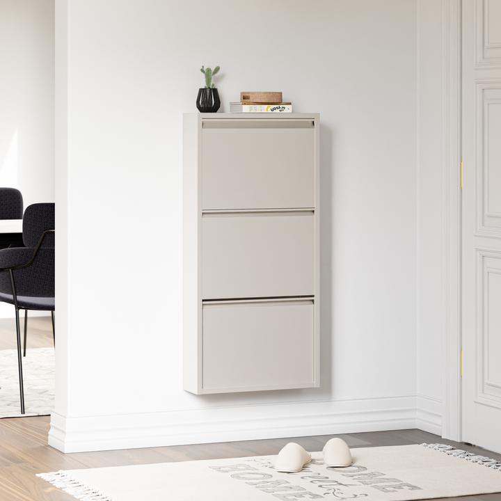 Immagine prodotto En.Casa Sokndal (104 x 50 x 15 cm)