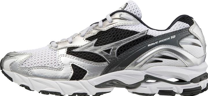 Image du produit Mizuno Wave Rider 10 (44.5)