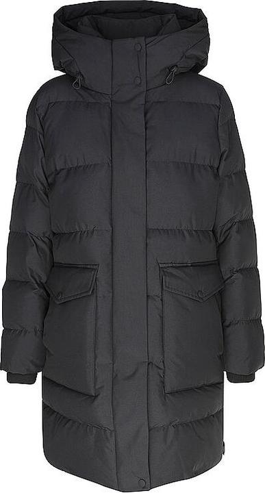 Produktbild Marc O'Polo Steppmantel ARTIC PUFFER