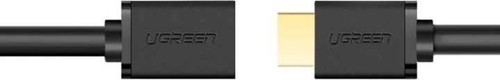 Produktbild Ugreen HDMI – HDMI (3 m, HDMI)