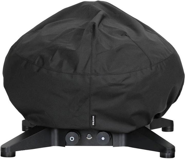 Immagine prodotto Morsø Coperchio Forno Gas Medio & Grill Forno ll (200123)