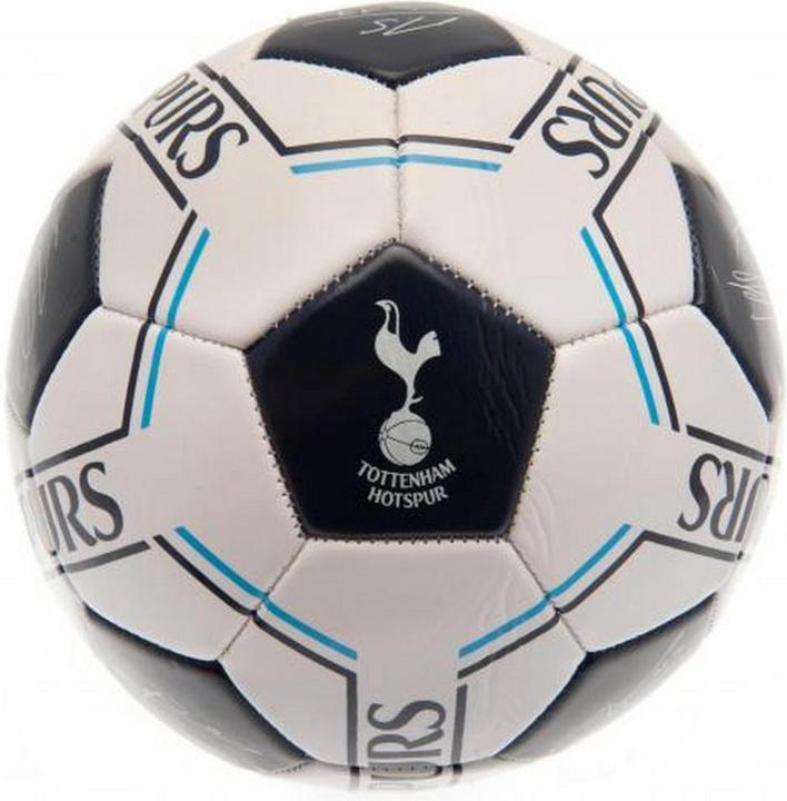Actual product image Tottenham Hotspur FC UTSG18070 P (5)