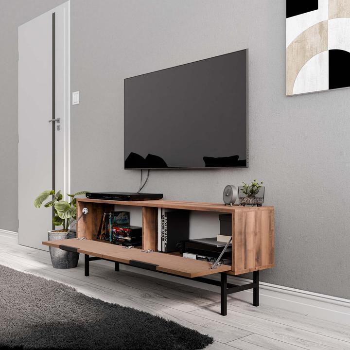 Actual product image Kalune Design Blanco