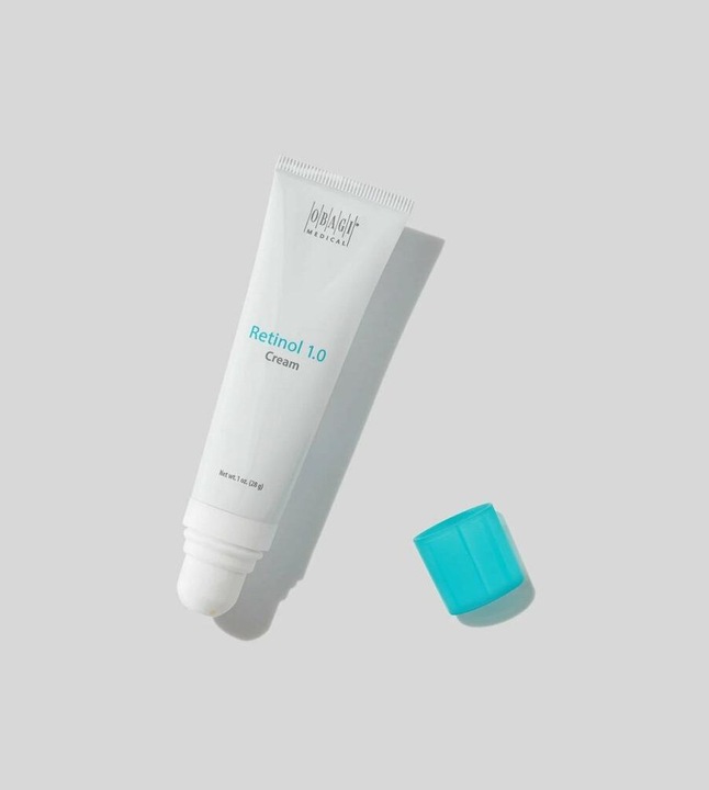 Produktbild Obagi Medical Obagi360 Retinol