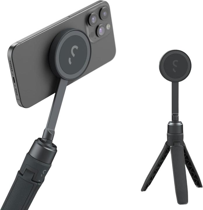 Image du produit ShiftCam SnapStand Mini