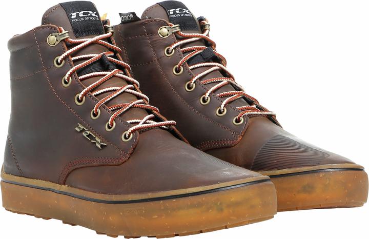 TCX Dartwood WP (Men, Women, 39)