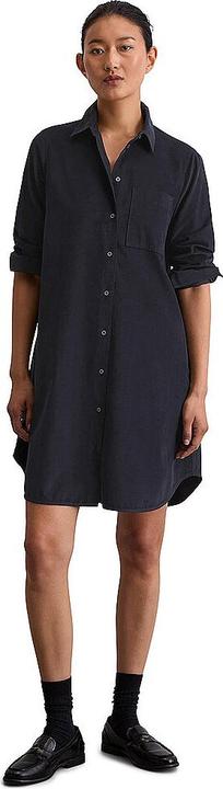 Produktbild Marc O'Polo Minikleid (32)