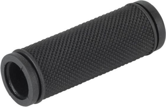 Produktbild XLC GR-S33