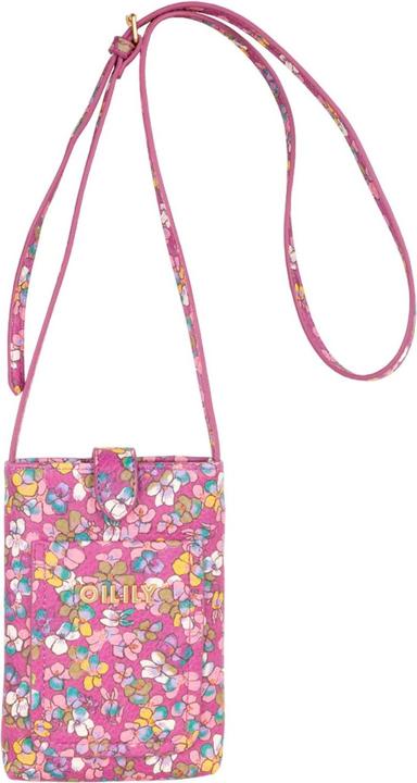 Actual product image Oilily Mila mobile phone case 11 cm