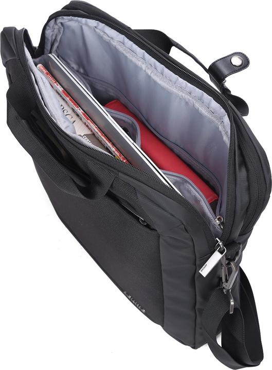 Actual product image Aoking Aktentasche