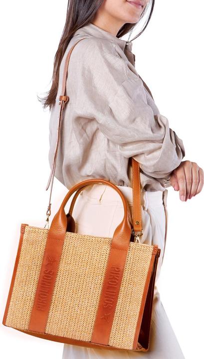 Immagine prodotto Pikolinos Altafulla