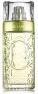 Immagine prodotto Lancôme Ô de Lancôme (Eau de toilette, 200 ml)