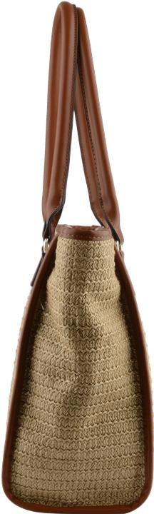 Actual product image Francinel Louane