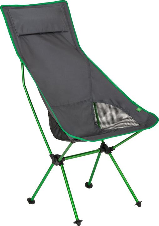 Green, Grey