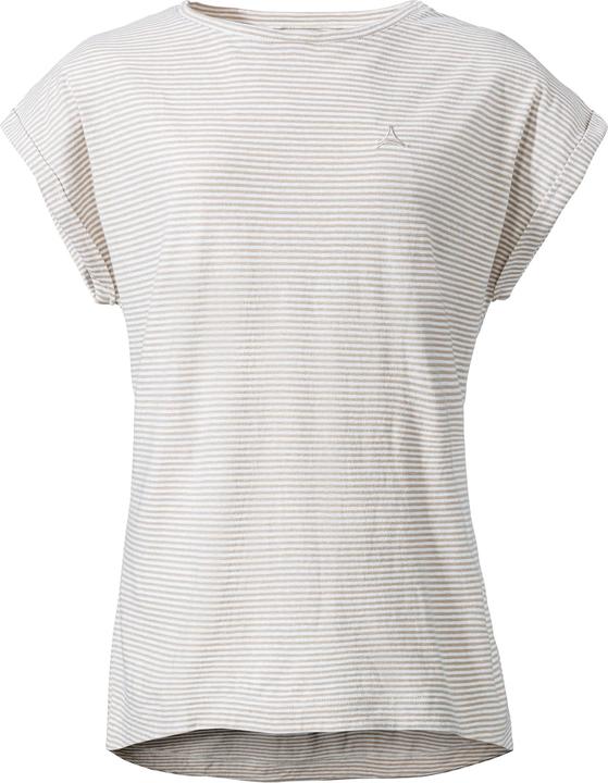 Actual product image Schöffel T Shirt Murcia (42)