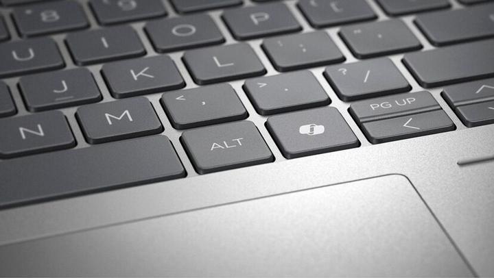 Productafbeelding HP EliteBook 665 G11 (16", 512 GB, 16 GB, DE)