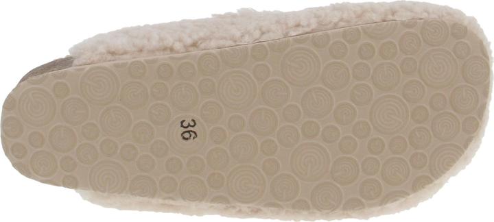Actual product image Genuins Grisel Sheepskin (36)