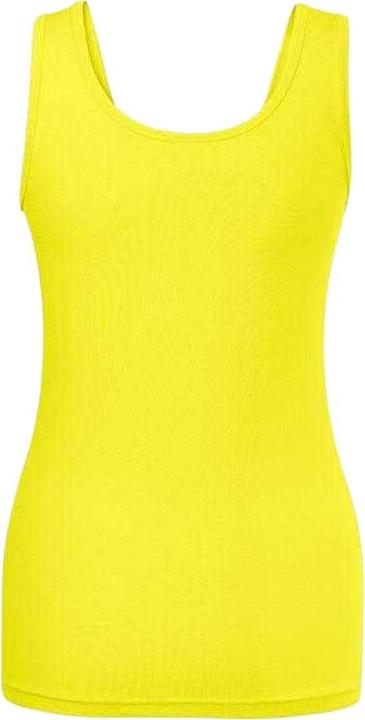 Immagine prodotto Malfini Triumph Canotta Donna (S)